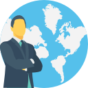 formations, Conseils, Assistance, Audits et évaluations 