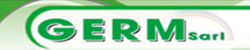 GERM Sarl