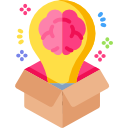 Transport et Location de Véhicules