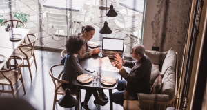 5 reasons why you still don't have perfect abs