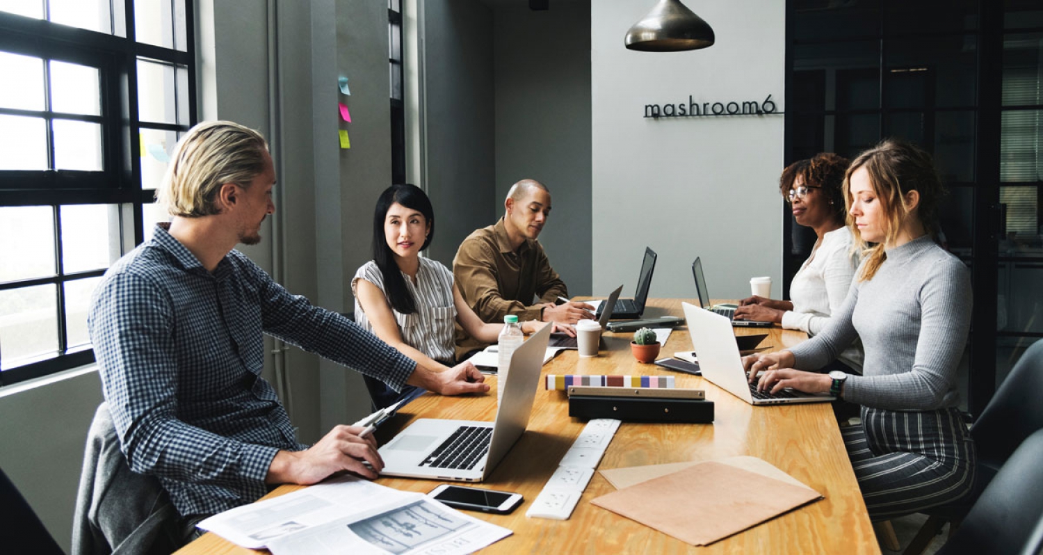 Banks forecast further improvements